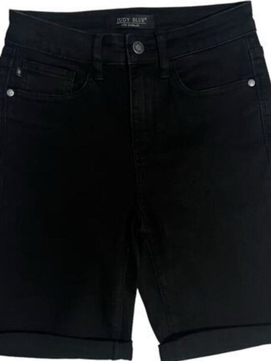 Pants - Shorts